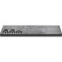 Natural Grey Concrete Galaxy S25 Ultra Skin